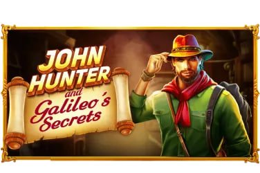 jljl8 fish game screen showing colourful underwater shooting action for Filipino players