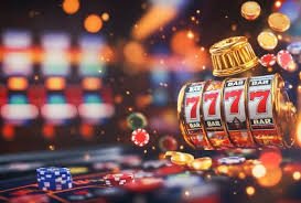Sports betting options available on jljl8 for Filipino players