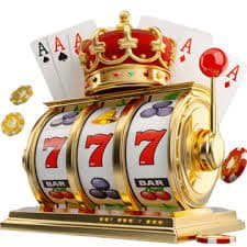 Step-by-step guide to placing a bet on jljl8 from a mobile phone in the Philippines