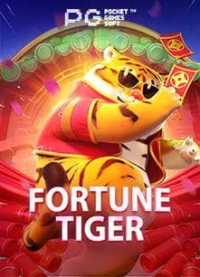 Casino-style games and slots available on jljl8 platform