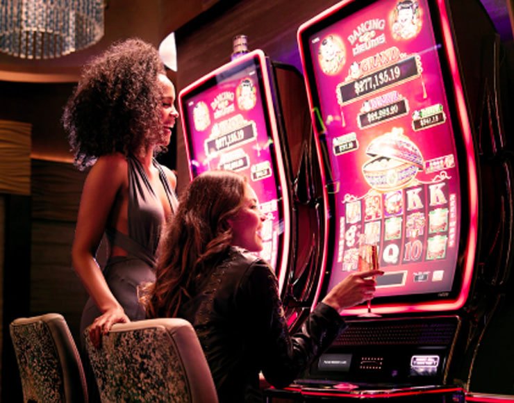 jljl8 sports betting and casino gaming lobby in the Philippines