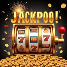 Filipino sports fan placing a bet on jljl8 mobile betting platform