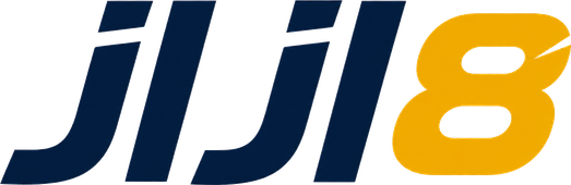 jljl8 online gaming platform logo